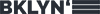 Creativerin Design