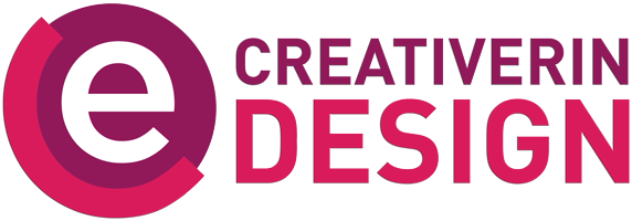 Creativerin Design